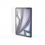 Hama Premium, ochranné sklo na displej pre Apple iPad Air 13 (2025/2024)