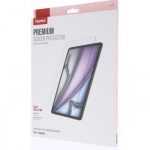 Hama Premium, ochranné sklo na displej pre Apple iPad Air 13 (2025/2024)