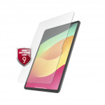Hama Premium, ochranné sklo na displej pre Apple iPad Air 13 (2025/2024)