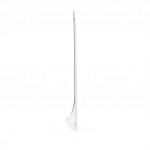 Hama Hiflex, nerozbitná ochrana displeja pre Apple iPad Air 13 (2025/2024)