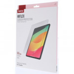 Hama Hiflex, nerozbitná ochrana displeja pre Apple iPad Air 13 (2025/2024)