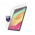 Hama Hiflex, nerozbitná ochrana displeja pre Apple iPad Air 13 (2025/2024)