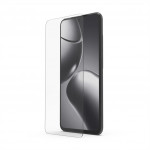 Hama Clear Protect, ochranné sklo na displej pre Xiaomi 15T Pro