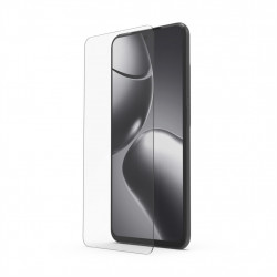 Hama Clear Protect, ochranné sklo na displej pre Xiaomi 15T Pro