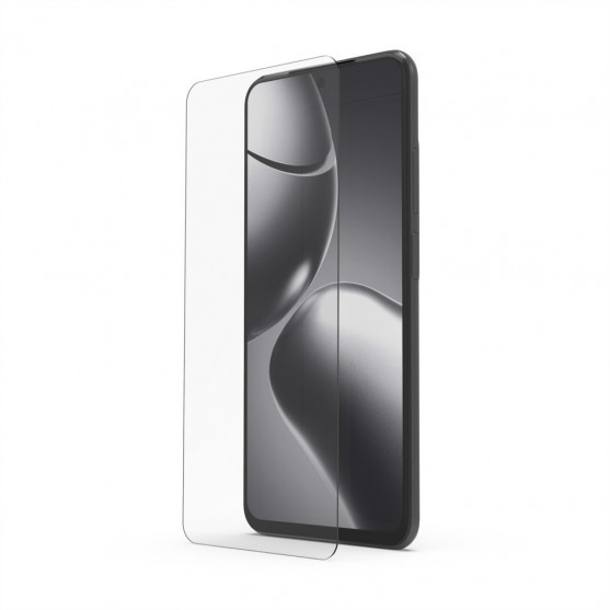 Hama Clear Protect, ochranné sklo na displej pre Xiaomi 15T Pro