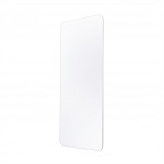 Hama Clear Protect, ochranné sklo na displej pre Xiaomi 15T Pro