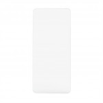 Hama Clear Protect, ochranné sklo na displej pre Xiaomi 15T Pro