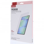 Hama Premium, ochranné sklo na displej pre Samsung Galaxy Tab S10 Lite 10,9