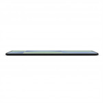 Hama Premium, ochranné sklo na displej pre Samsung Galaxy Tab S10 Lite 10,9