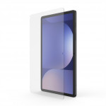 Hama Premium, ochranné sklo na displej pre Samsung Galaxy Tab S11 11