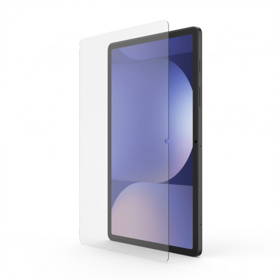 Hama Premium, ochranné sklo na displej pre Samsung Galaxy Tab S11 11