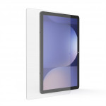 Hama Premium, ochranné sklo na displej pre Samsung Galaxy Tab S11 11