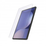 Hama Premium, ochranné sklo na displej pre Samsung Galaxy Tab S11 11