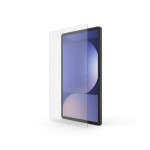 Hama Premium, ochranné sklo na displej pre Samsung Galaxy Tab S11 11