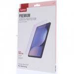 Hama Premium, ochranné sklo na displej pre Samsung Galaxy Tab S11 11