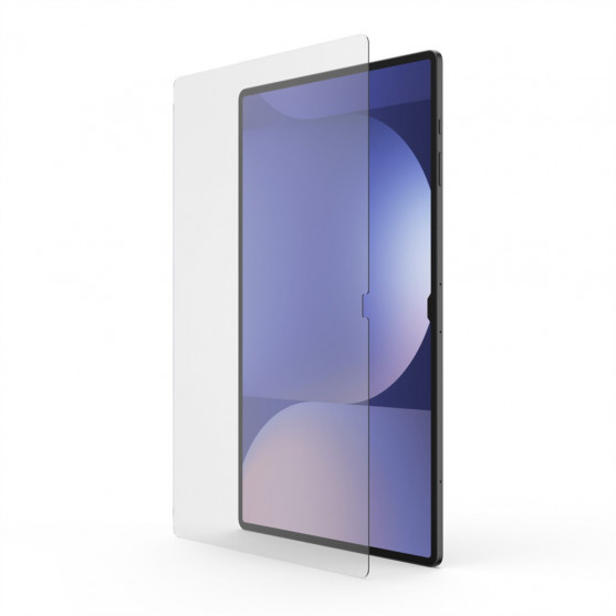 Hama Premium, ochranné sklo na displej pre Samsung Galaxy Tab S11 Ultra 14,6