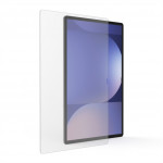 Hama Premium, ochranné sklo na displej pre Samsung Galaxy Tab S11 Ultra 14,6