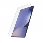 Hama Premium, ochranné sklo na displej pre Samsung Galaxy Tab S11 Ultra 14,6