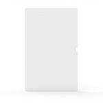 Hama Premium, ochranné sklo na displej pre Samsung Galaxy Tab S11 Ultra 14,6