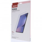 Hama Premium, ochranné sklo na displej pre Samsung Galaxy Tab S11 Ultra 14,6