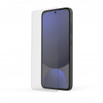 Hama Clear Protect, ochranné sklo na displej pre Samsung Galaxy S25 FE