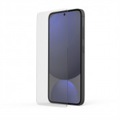 Ochranné sklá na displej