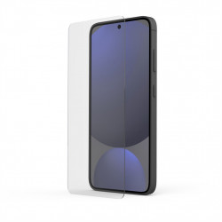 Hama Clear Protect, ochranné sklo na displej pre Samsung Galaxy S25 FE