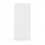 Hama Clear Protect, ochranné sklo na displej pre Samsung Galaxy S25 FE