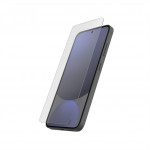 Hama Clear Protect, ochranné sklo na displej pre Samsung Galaxy S25 FE