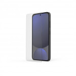 Hama Clear Protect, ochranné sklo na displej pre Samsung Galaxy S25 FE
