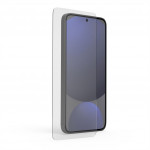 Hama Clear Protect, ochranné sklo na displej pre Samsung Galaxy S25 FE