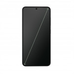 Hama Clear Protect, ochranné sklo na displej pre Samsung Galaxy S25 FE