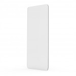 Hama Clear Protect, ochranné sklo na displej pre Samsung Galaxy S25 FE