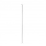 Hama Clear Protect, ochranné sklo na displej pre Samsung Galaxy S25 FE