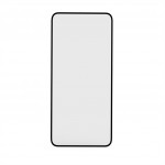 Hama Clear Protect, ochranné sklo na displej pre Samsung Galaxy S25 FE, licencia D3O®