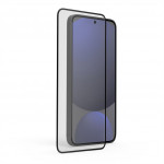 Hama Clear Protect, ochranné sklo na displej pre Samsung Galaxy S25 FE, licencia D3O®