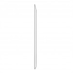 Hama Clear Protect, ochranné sklo na displej pre Samsung Galaxy S25 FE, licencia D3O®