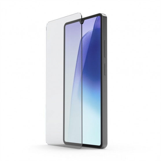 Hama Clear Protect, ochranné sklo na displej pre Xiaomi Redmi 15C