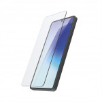 Hama Clear Protect, ochranné sklo na displej pre Xiaomi Redmi 15C