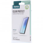 Hama Clear Protect, ochranné sklo na displej pre Xiaomi Redmi 15C