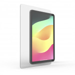 Hama Premium, ochranné sklo na displej pre Apple iPad Pro 11 (2025/2024)