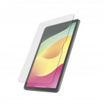 Hama Premium, ochranné sklo na displej pre Apple iPad Pro 11 (2025/2024)