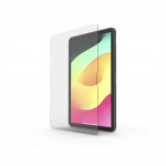 Hama Premium, ochranné sklo na displej pre Apple iPad Pro 11 (2025/2024)
