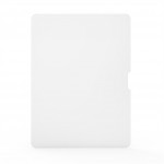 Hama Premium, ochranné sklo na displej pre Apple iPad Pro 11 (2025/2024)