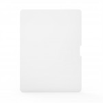 Hama Premium, ochranné sklo na displej pre Apple iPad Pro 13 (2025/2024)