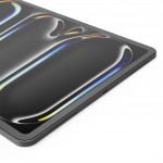 Hama Premium, ochranné sklo na displej pre Apple iPad Pro 13 (2025/2024)