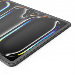 Hama Premium, ochranné sklo na displej pre Apple iPad Pro 13 (2025/2024)