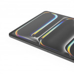 Hama Premium, ochranné sklo na displej pre Apple iPad Pro 13 (2025/2024)