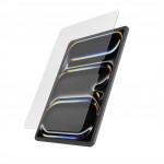 Hama Premium, ochranné sklo na displej pre Apple iPad Pro 13 (2025/2024)