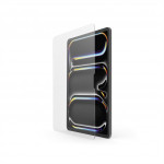 Hama Premium, ochranné sklo na displej pre Apple iPad Pro 13 (2025/2024)